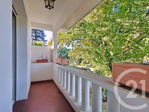 Maison à vendre  6 pièces - 138,74 m2 TARNOS - 40