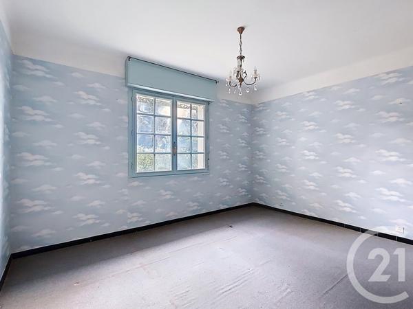 Maison à vendre  6 pièces - 138,74 m2 TARNOS - 40