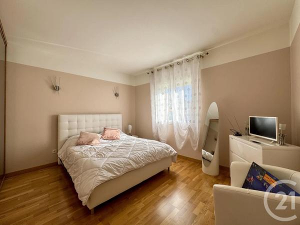 Maison à vendre  6 pièces - 173,27 m 2   ST AFFRIQUE  - 12