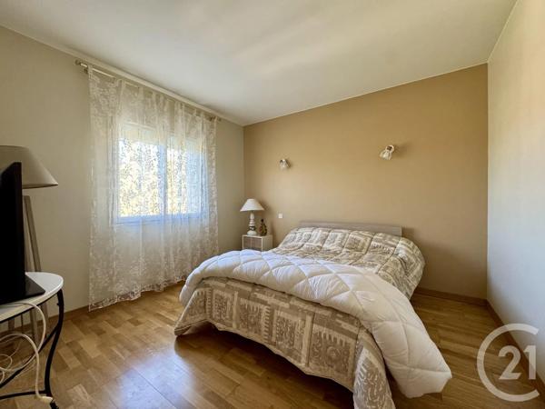Maison à vendre  6 pièces - 173,27 m 2   ST AFFRIQUE  - 12