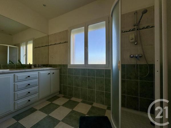 Maison à vendre  6 pièces - 173,27 m 2   ST AFFRIQUE  - 12
