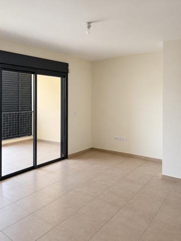 À louer – Appartement T3 neuf avec terrasse – Saint-André