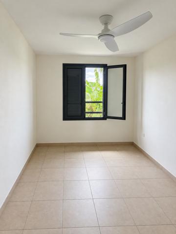 À louer – Appartement T3 neuf avec terrasse – Saint-André