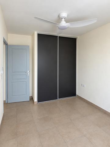 À louer – Appartement T3 neuf avec terrasse – Saint-André