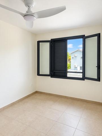 À louer – Appartement T3 neuf avec terrasse – Saint-André