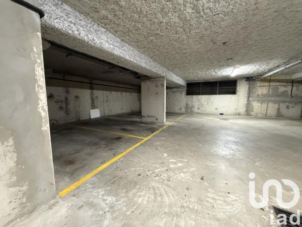 Appartement à vendre 3 pièces 67 m² Igny