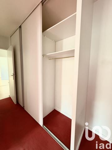 Appartement à vendre 3 pièces 67 m² Igny