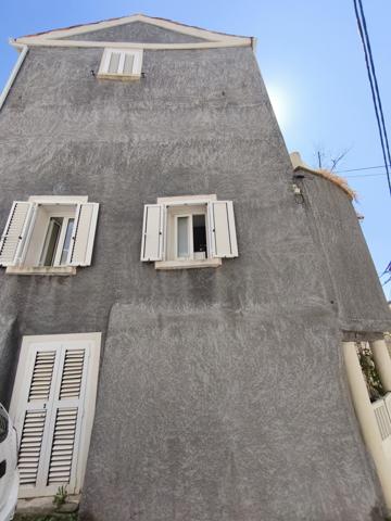 Sant'Andréa-di-Cotone (20221) Maison de village T3 de 89m2