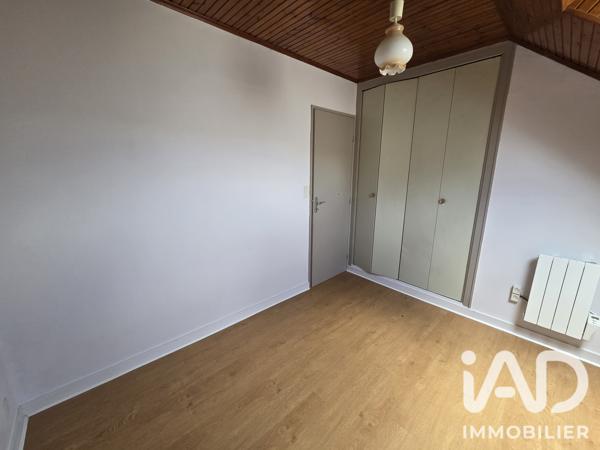 Maison à vendre 12 pièces 263 m² Saint-Briac-sur-Mer
