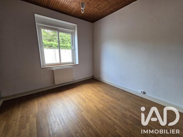 Maison à vendre 12 pièces 263 m² Saint-Briac-sur-Mer