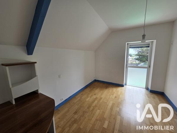 Maison à vendre 12 pièces 263 m² Saint-Briac-sur-Mer