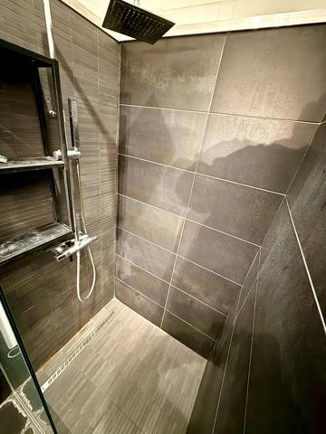 Maison de ville 56 m² – Parcelle 134 m² – Secteur Est Perpignan