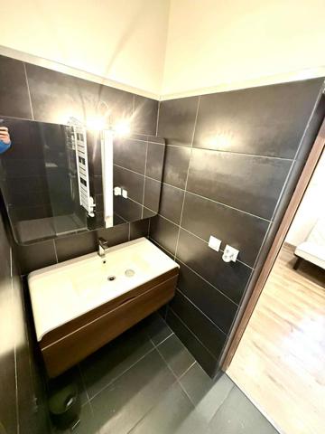 Maison de ville 56 m² – Parcelle 134 m² – Secteur Est Perpignan