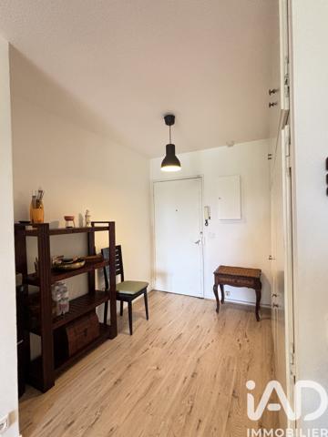 Appartement à vendre 4 pièces 86,96 m² Andrésy
