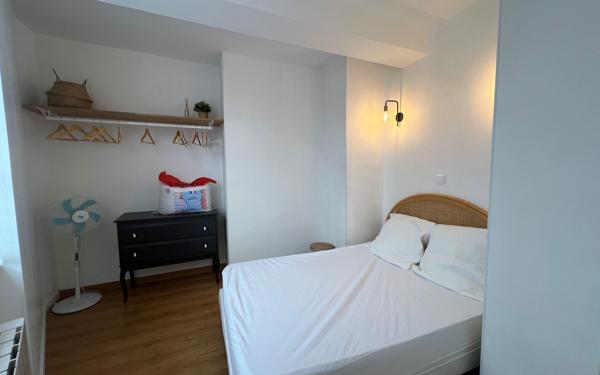 Appartement à louer    2 pièces • 34 m2 Albi