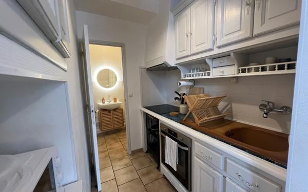 Appartement à louer    2 pièces • 34 m2 Albi