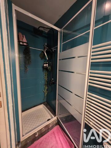 Maison à vendre 4 pièces 62 m² Cuxac-d'Aude