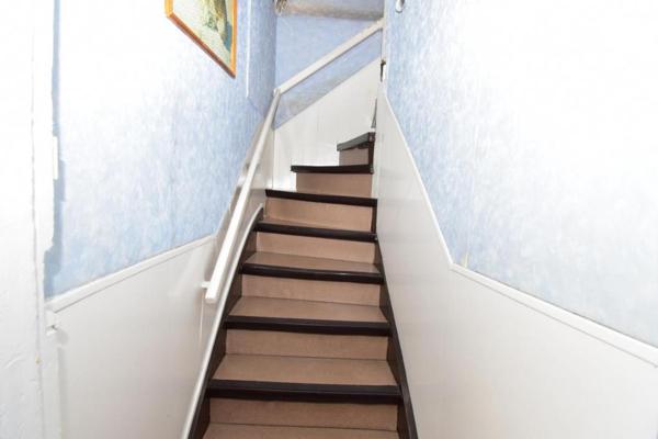 IMMEUBLE DE RAPPORT CAMBRAI 