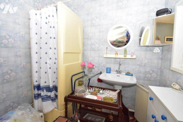 IMMEUBLE DE RAPPORT CAMBRAI 