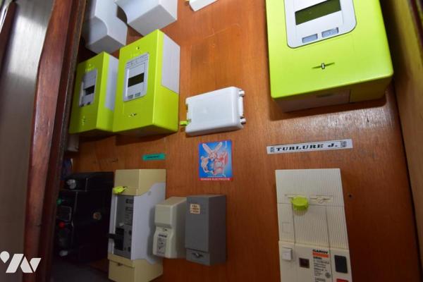 IMMEUBLE DE RAPPORT CAMBRAI 