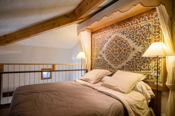 Vente Maison 20 pièces 557 m2 à Salvagnac