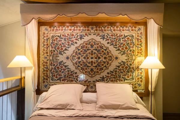 Vente Maison 20 pièces 557 m2 à Salvagnac