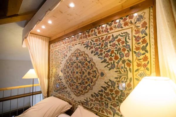 Vente Maison 20 pièces 557 m2 à Salvagnac