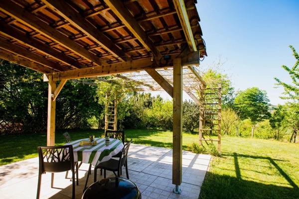 Vente Maison 20 pièces 557 m2 à Salvagnac