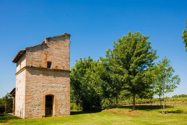 Vente Maison 20 pièces 557 m2 à Salvagnac