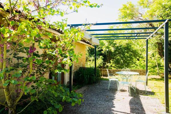 Vente Maison 20 pièces 557 m2 à Salvagnac