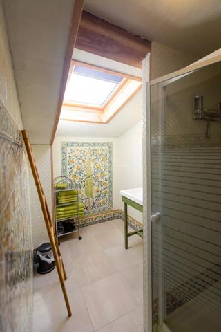 Vente Maison 20 pièces 557 m2 à Salvagnac