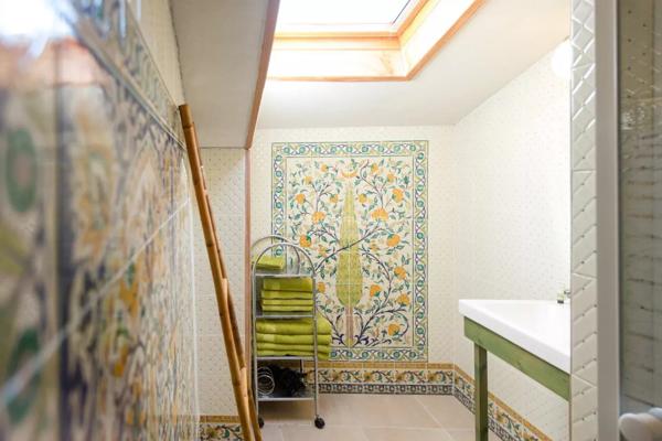 Vente Maison 20 pièces 557 m2 à Salvagnac