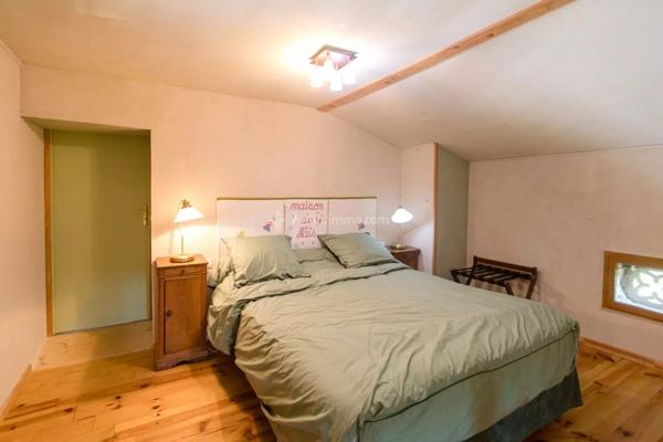 Vente Maison 20 pièces 557 m2 à Salvagnac