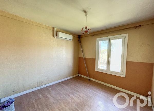 Maison à vendre    6 pièces • 128 m2 Meaulne