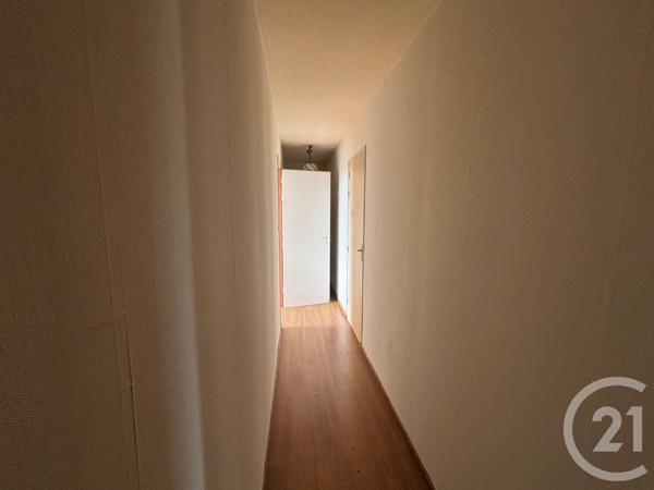 Maison à vendre  11 pièces - 260 m2 INGRANDES - 86