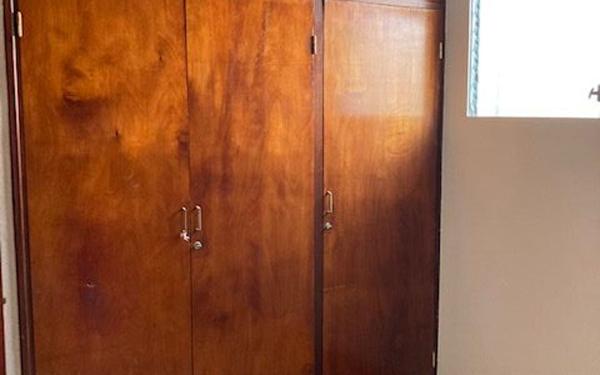 Maison à louer    4 pièces •  Basse-Terre