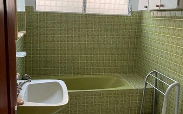 Maison à louer    4 pièces •  Basse-Terre