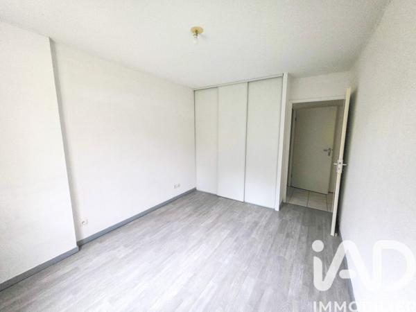 Appartement à vendre 2 pièces 47 m² Limoges