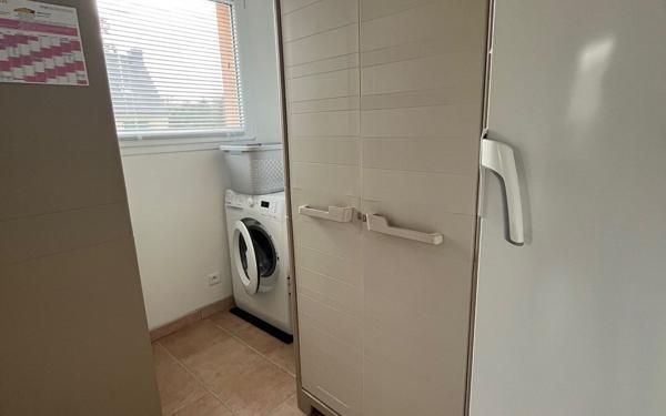 Maison à vendre    5 pièces • 143 m2 Saint-Vincent-sur-Oust