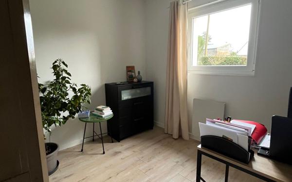 Maison à vendre    5 pièces • 143 m2 Saint-Vincent-sur-Oust