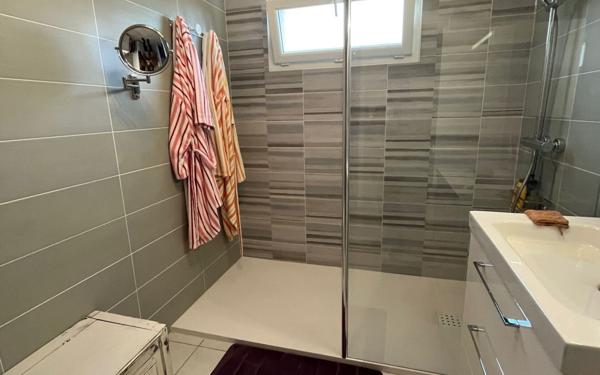 Maison à vendre    5 pièces • 143 m2 Saint-Vincent-sur-Oust