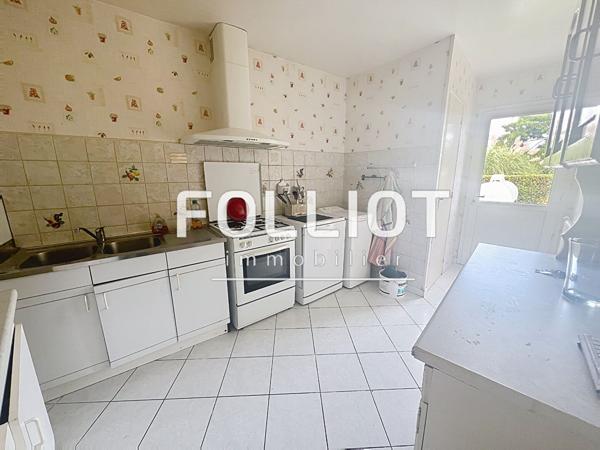 A VENDRE Maison 10 MN SAINT LO BOURG SAINT CLAIR SUR ELLE 50680