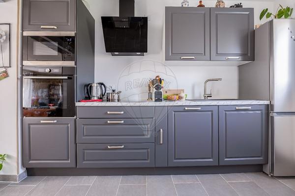 Maison  en vente - Charente-Maritime - 17