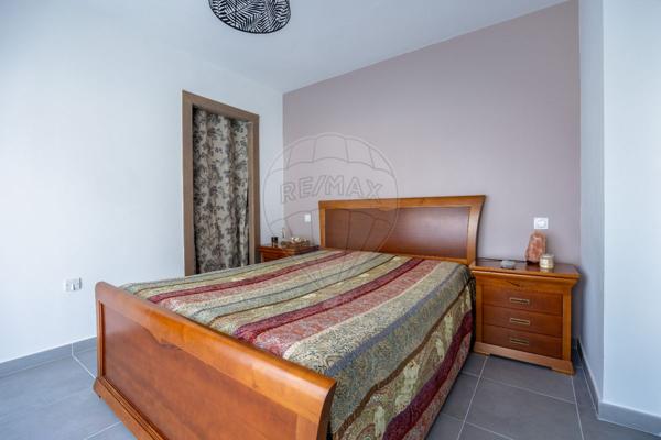 Maison  en vente - Charente-Maritime - 17