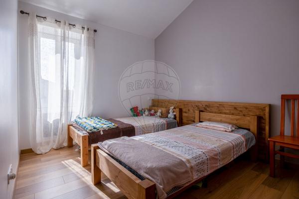 Maison  en vente - Charente-Maritime - 17