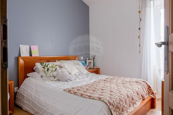 Maison  en vente - Charente-Maritime - 17