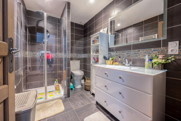 Maison  en vente - Charente-Maritime - 17