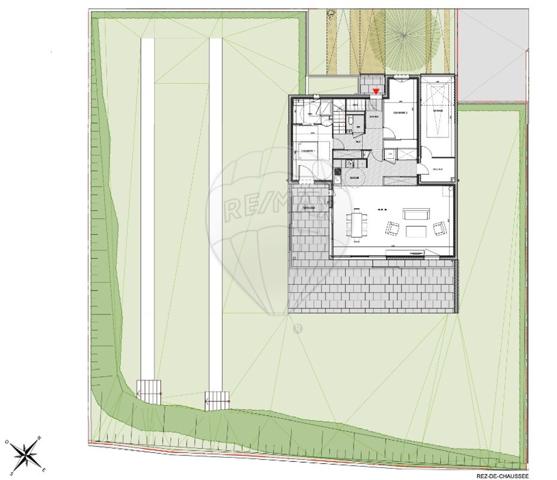 Maison  de luxe en vente - Sormiou