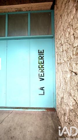 Appartement à vendre 3 pièces 56 m² Choisy-le-Roi