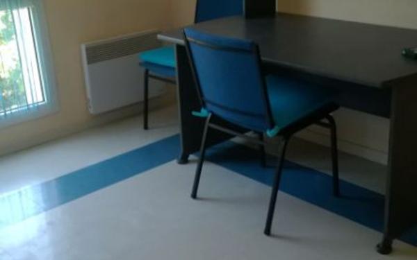 Appartement à louer    1 pièce • 18 m2 Dijon